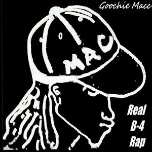 Woopty Woop (feat. Foe Dolla Slim) (Explicit)