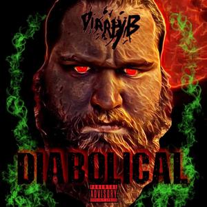 Deadly Intentions(feat. MW Milkweed & Black Market Soup Kitchen) (Explicit)