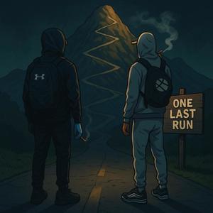 Throw On Your Makeup (Explicit)