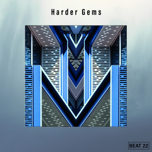 Harder Gems Beat 22