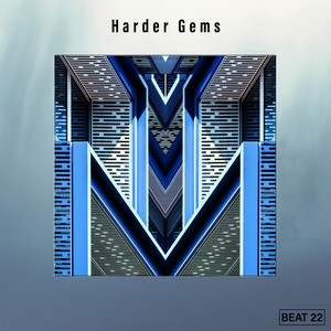 Cursor (Radio Vrs.)