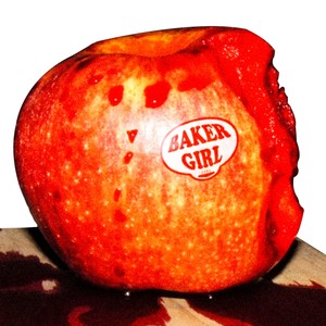 HER NEW BOYFRIEND (Explicit)