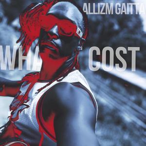 What is Cost (Explicit)