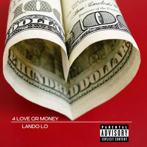 My Lil Yeah (feat. BK Zay) (Explicit)