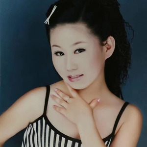 亲爱的宝贝亲爱的你