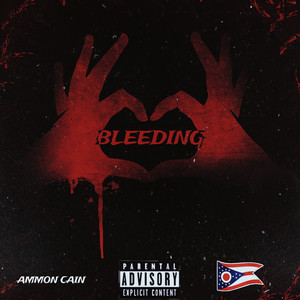 Bleeding (Explicit)