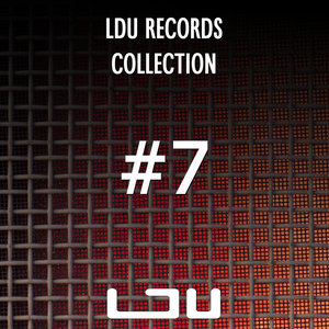 The Sweet Monkey Girl (original)