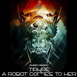 Planeta Aspecto (N-Kore Remix)