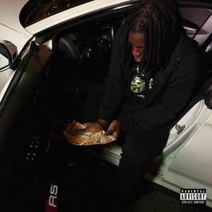 Encore pire (Explicit)