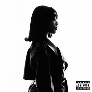 B.B.B (Explicit)