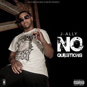 No Questions (Explicit)