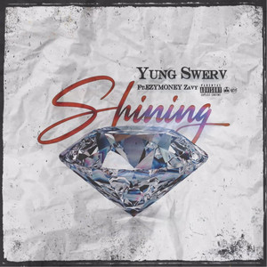 Shining (Explicit)