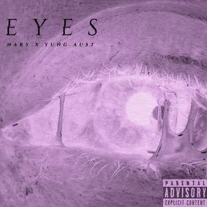 EYES (Explicit)