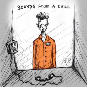 Sounds From A Cell (Explicit)