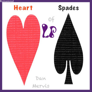 Heart of Spades (Remastered)