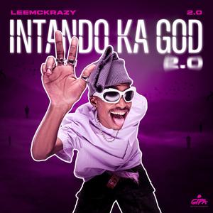 Intando Ka God 2.0