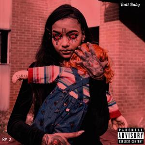 3500(feat. Lotto Savage) (Explicit)