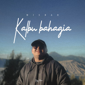 Kalbu Bahagia