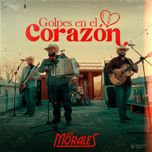 Golpes En El Corazón