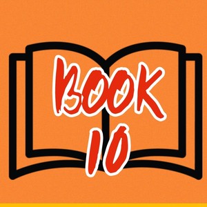 Book 10