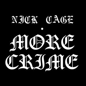 Australian Coffee Shop (Explicit)