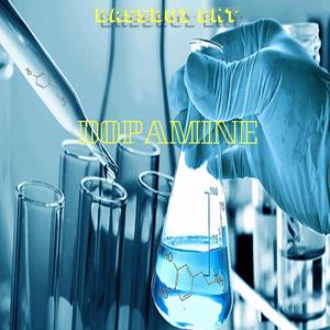Dopamine (feat. Lil Knock & Quicc Savo) (Explicit)