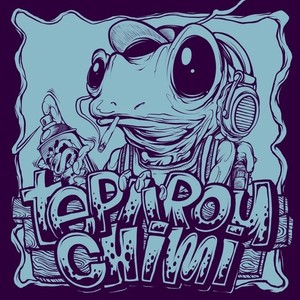 The Millions(feat. NAJIMI & MC HONDA) (Remix)