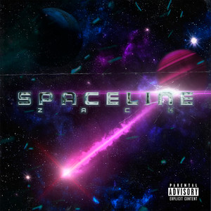 Spaceline (Explicit)