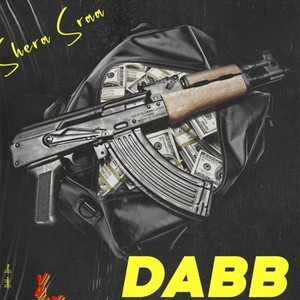 Dabb (Explicit)