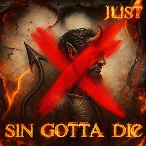 Sin Gotta Die