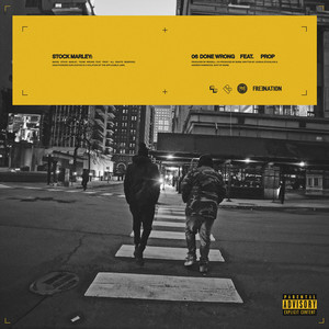 Done Wrong (Explicit)