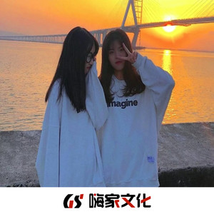 故事有始有终 尽头不会太晚