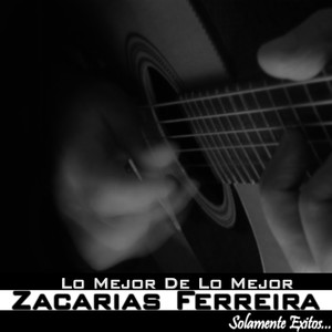 Siento Que Te Quiero