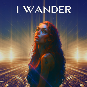 I Wander