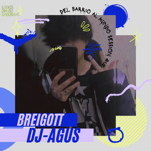 Del Barrio al Mundo Session #10