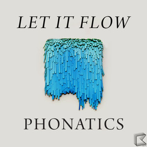 Let It Flow (Terace Remix)