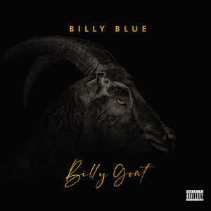 Billy Goat (Explicit)