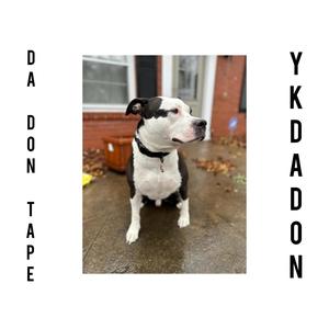 DA DON TAPE (Explicit)