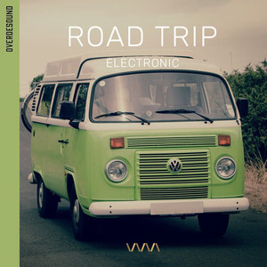 Road Trip Electronic