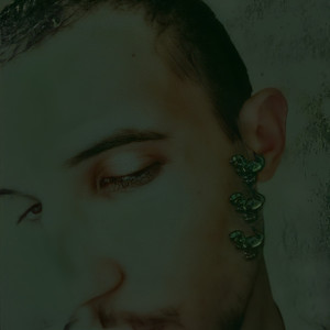 Diga Digu (Explicit)