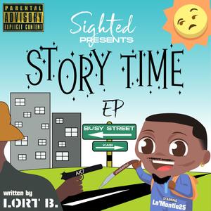 Peo Marumofatshe (feat. B.ii.B.O & OneTake 267) (Explicit)