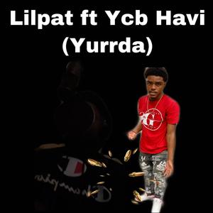 Yurrda (feat. Ycb Havi) [Explicit]