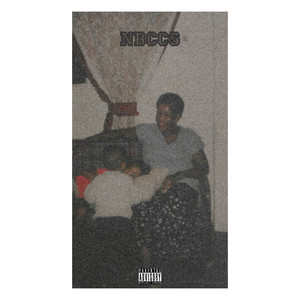 Eles pedem calma (Explicit)