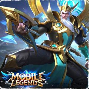 Mobile Legends