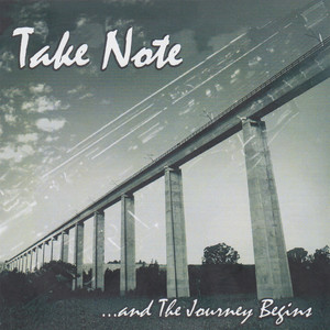 Emdizeni (feat. Retsi Pule)