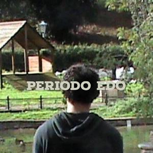 Periodo Edo (Explicit)