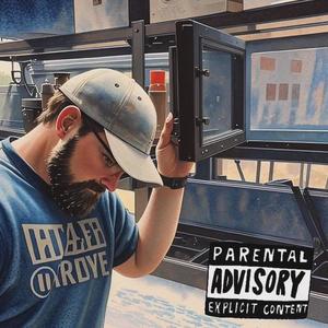 Title Page (feat. Phil V) (Explicit)