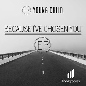 Because I've Chosen You (Room#20 Instrumental)