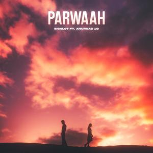 Parwaah