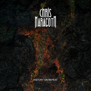 History On Repeat (feat. Cherry Summerfield) (Explicit)